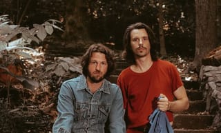 Enlightening Round: Illiterate Light