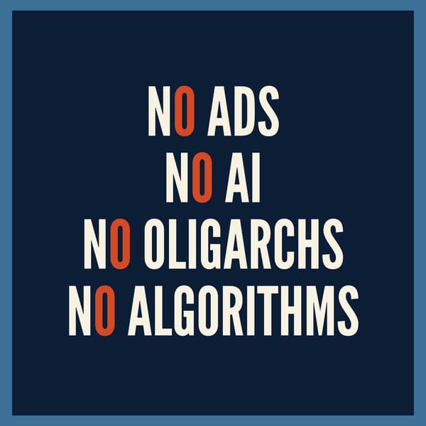 Rock. Roots. Rhythm.