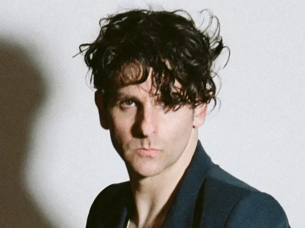 Liner Notes: Low Cut Connie