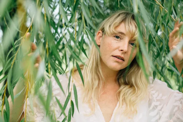 Crate Dig: Lissie