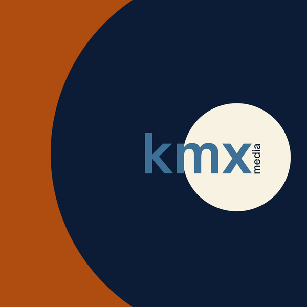 KMX Media LLC