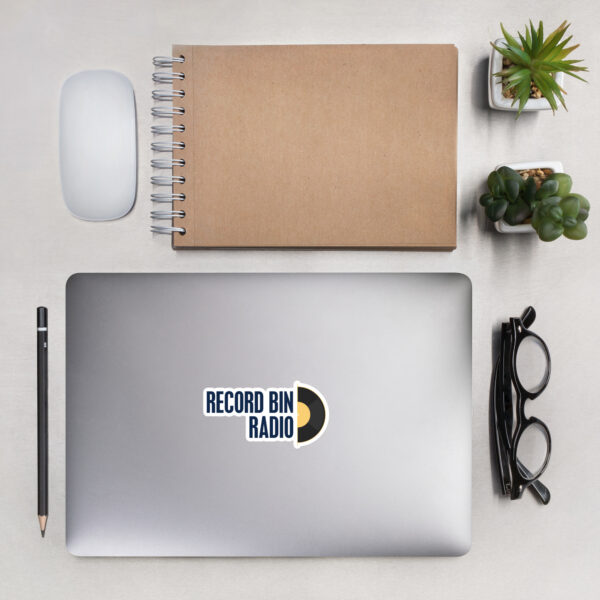 Bubble-free stickers - Image 2