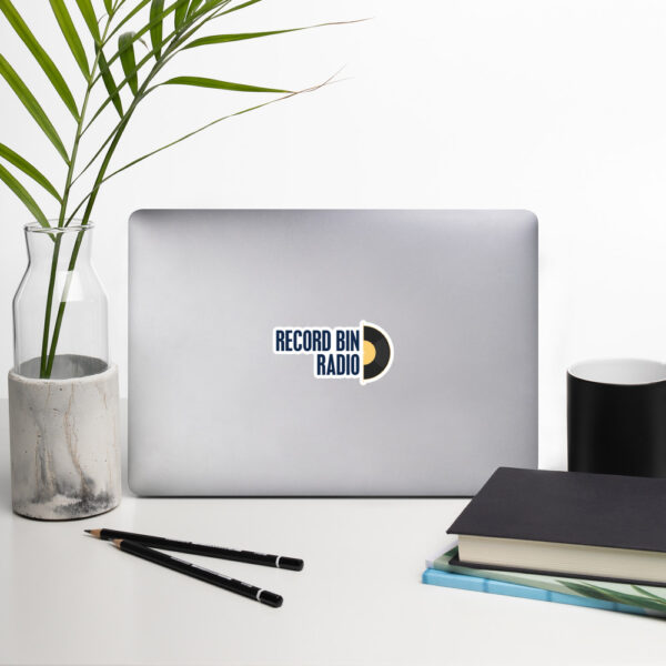 Bubble-free stickers - Image 3
